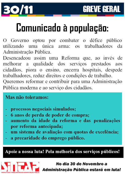 [Greve+30-11-07.png]