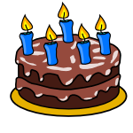 [birthday_cake.png]