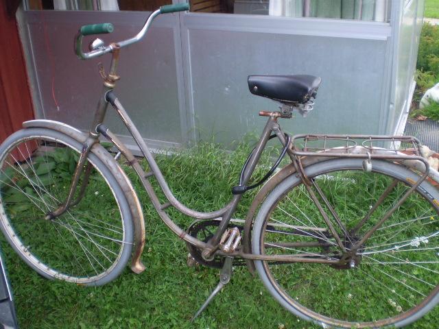 [saras+cykel.JPG]