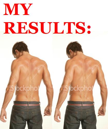 [2+backs+my+results.JPG]