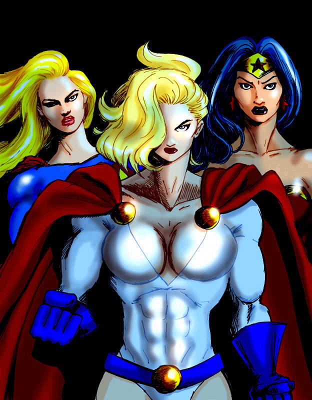 [Wonder+Woman+-+010+(With+Power+Girl+And+Supergirl).jpg]
