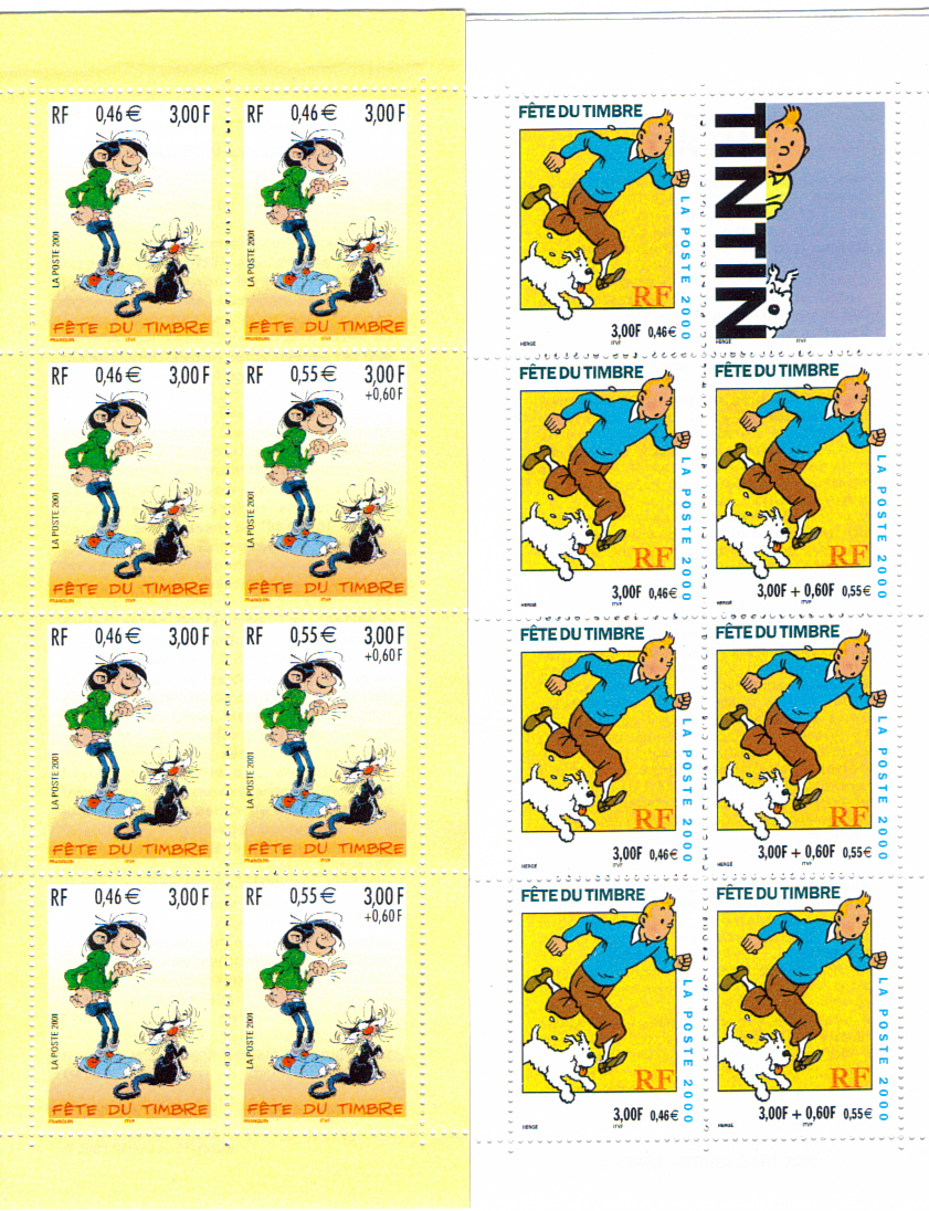 [Sellos+Tintin+y+Gaston.jpg]