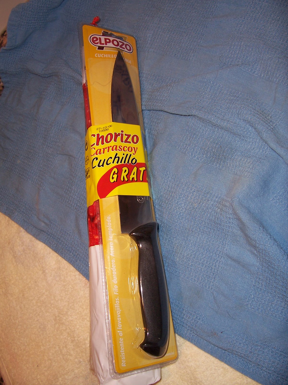 [Chorizo+y+cuchillo+2.jpg]