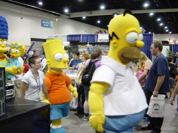 [Bart+and+Homer+Simpson.jpg]