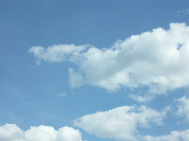 [moln.jpg]