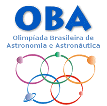 [logo_oba_2004.gif]