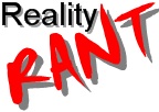 [Reality+Rant+Logo.jpg]