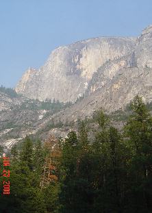 [Yosemite+026.jpg]