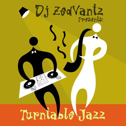 [DJ+ZedVantz+presents+-+Turntable+Jazz+[2008]+(cover).jpg]