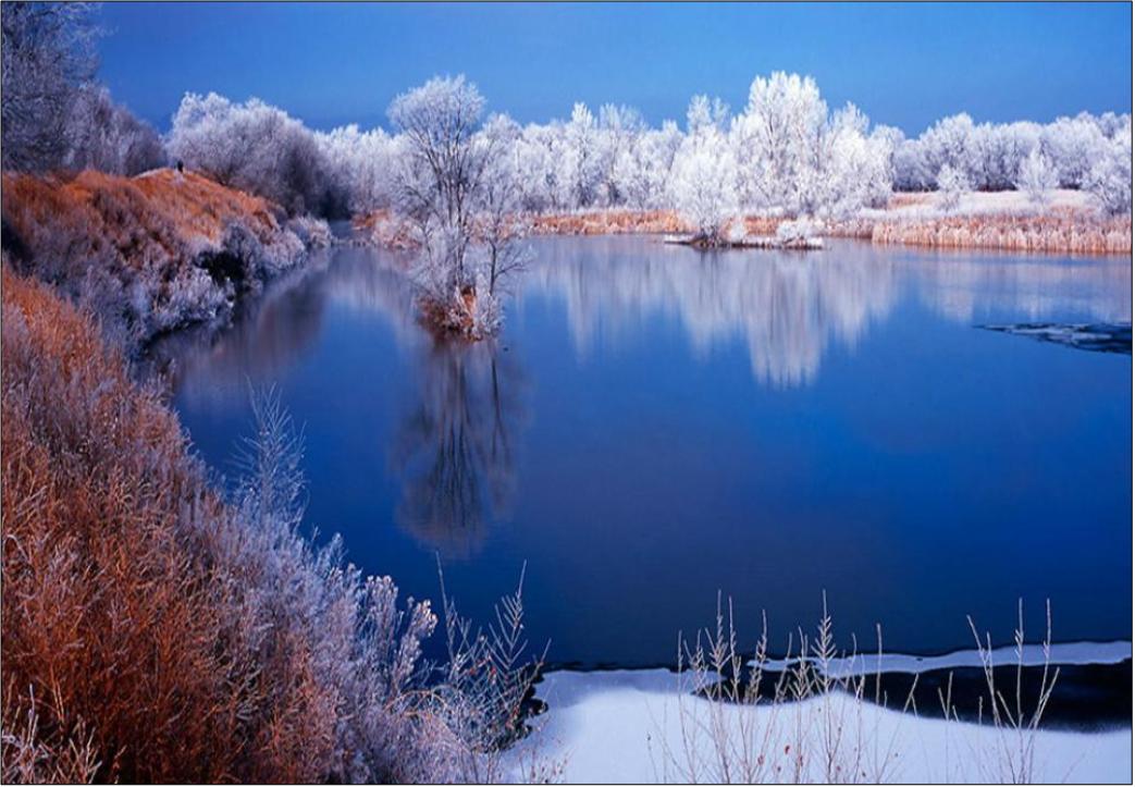 [lago+invernal.jpg]
