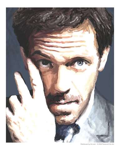 [House-MD-Poster-C12220425.jpeg]