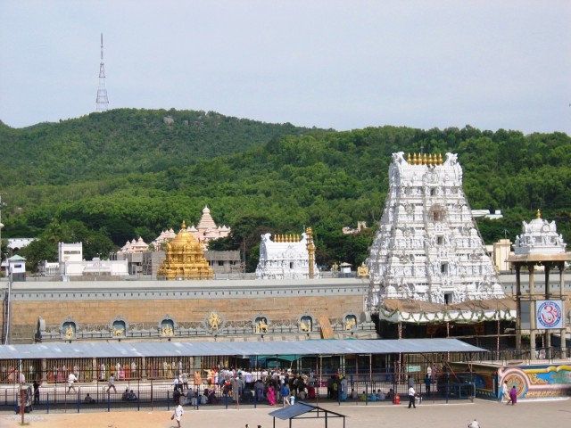 [Tirupati_temple.sized]