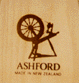 [Ashford_Wheels[1].gif]