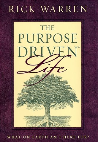 [Purpose+Driven+Life.jpg]
