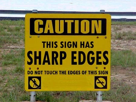 [sharp+edges.bmp]