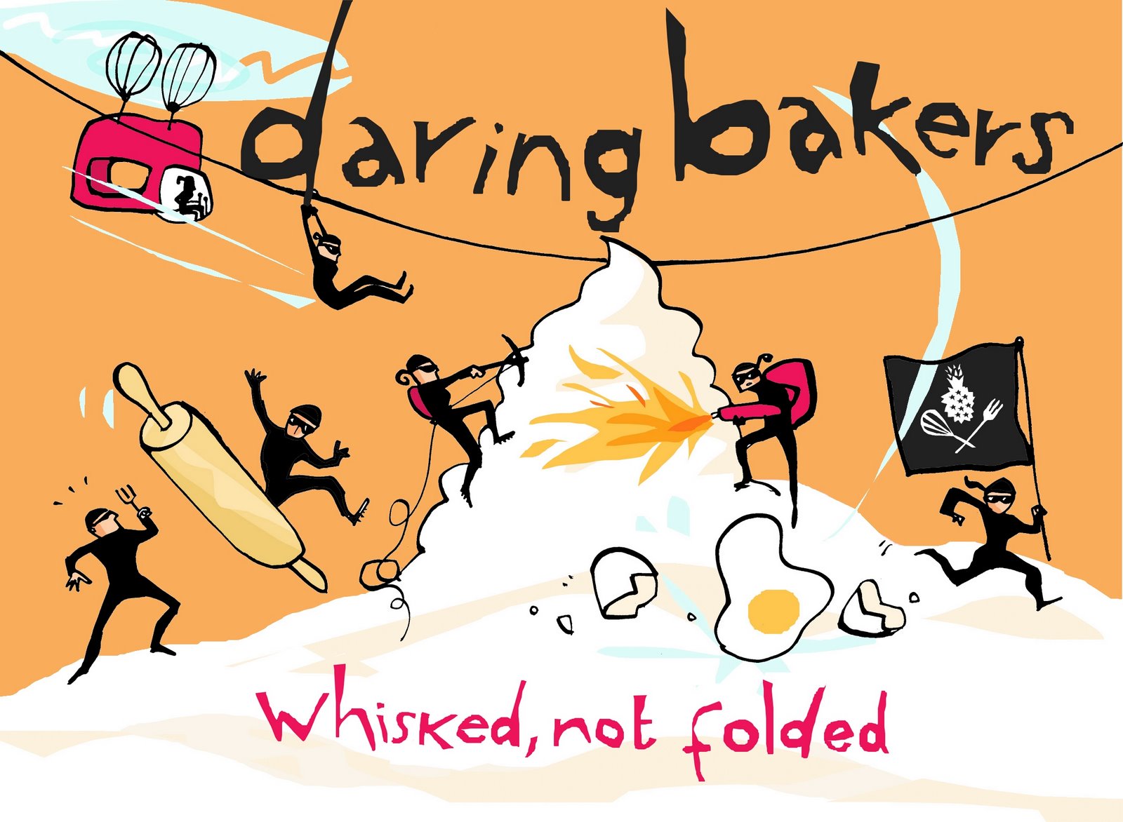 [daring+bakers.JPG]