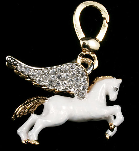 Juicy Couture Mythical Creature