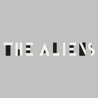 [aliens.jpg]