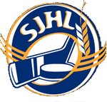 [SJHL+logo.jpg]