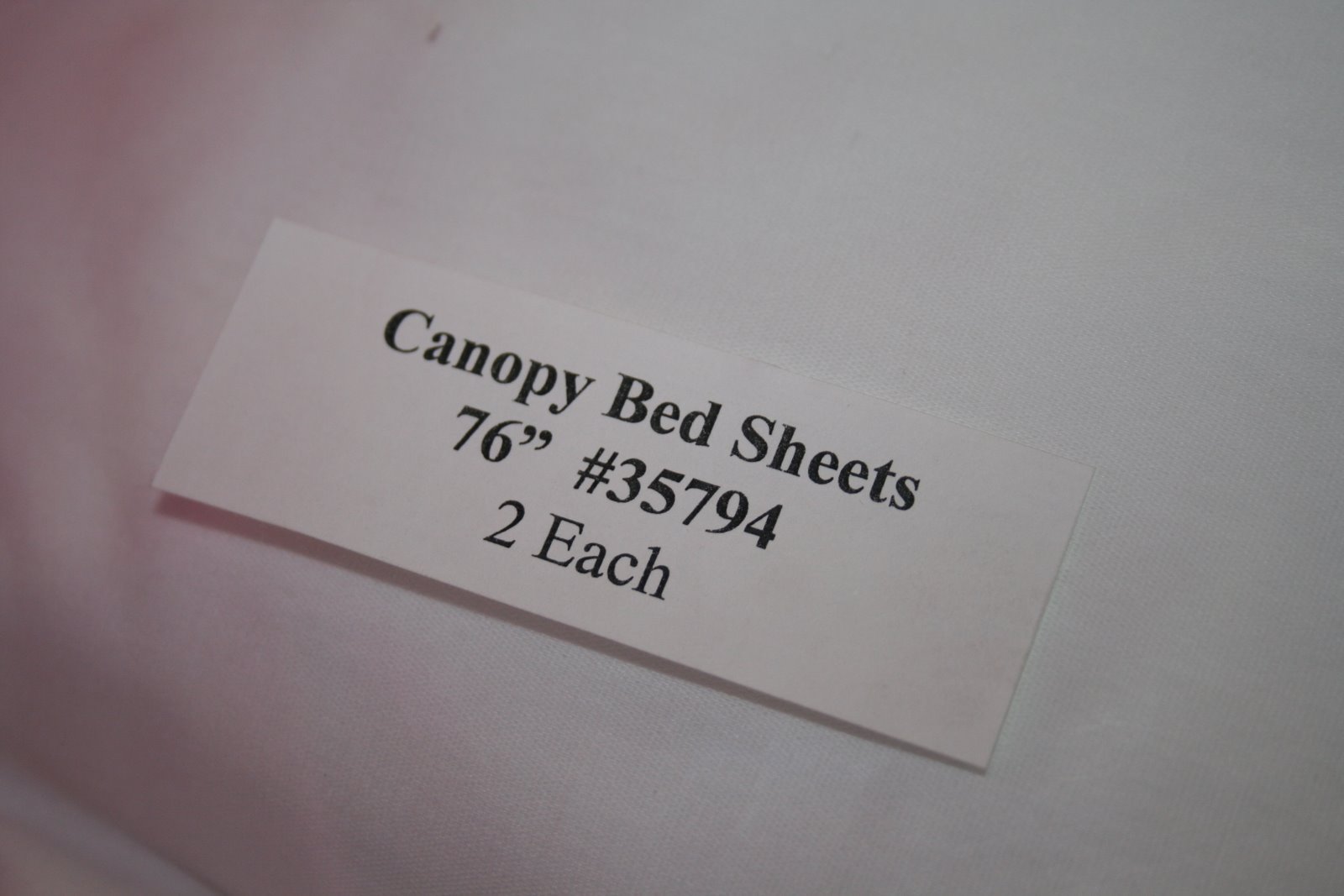 [camis+bed+214.jpg]