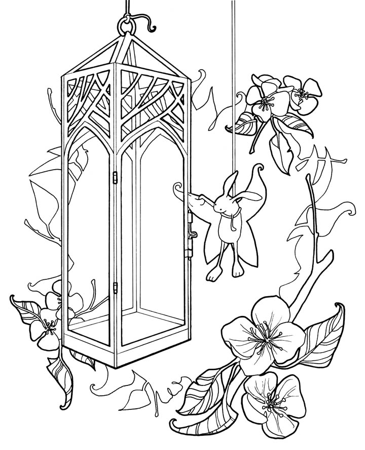 [fairy+bunny+lantern+floral.jpg]