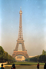 [Eiffel+Tower,+Paris,+France2.jpg]