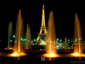 [Eiffel+Tower+at+Night,+Paris,+France.jpg]