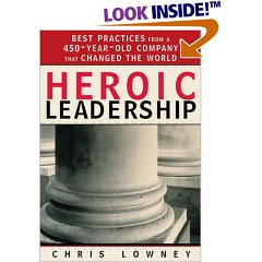 [heroic+leadership.jpg]