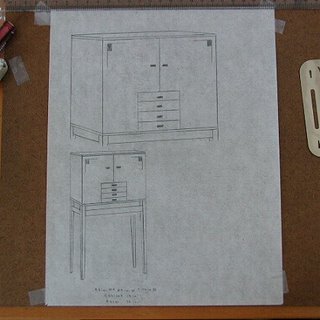 [CabinetDesign+-Sketch.JPG]