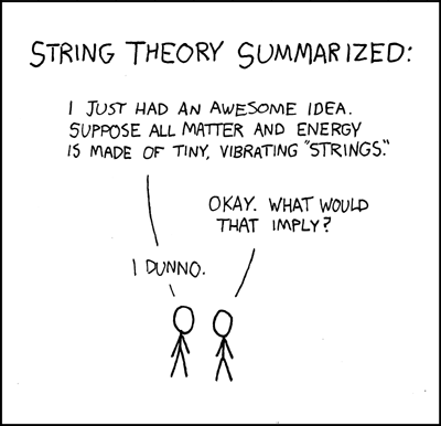 [string_theory-798055.png]