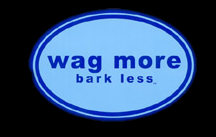 [wagmore.png]