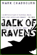 [jack_of_ravens.jpg]