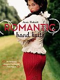 [romantic_hand_knits_cover.jpg]