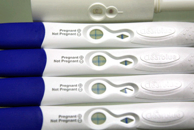 [pregnancy-tests.gif]