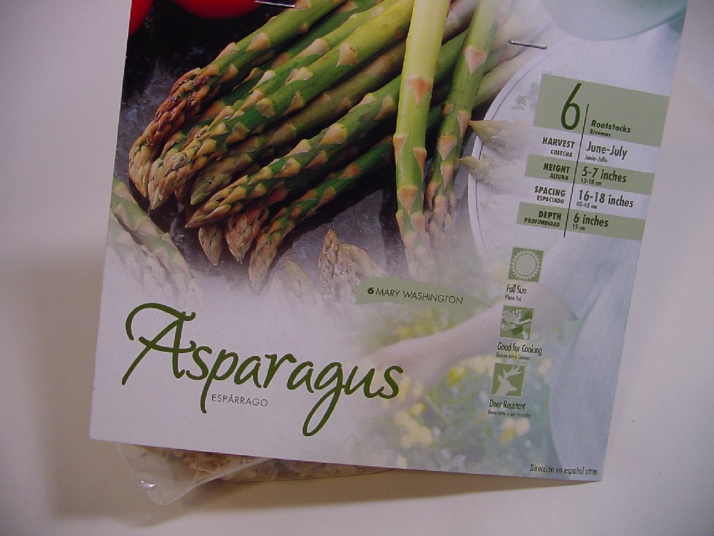 [asparagus_package.jpg]