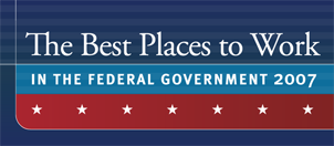 [best+places+to+work+in+government.png]