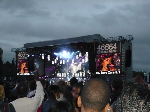 [Mandela+Concert+27.6.08+012.jpg]