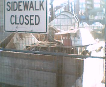 [sidewalk+closed.jpg]