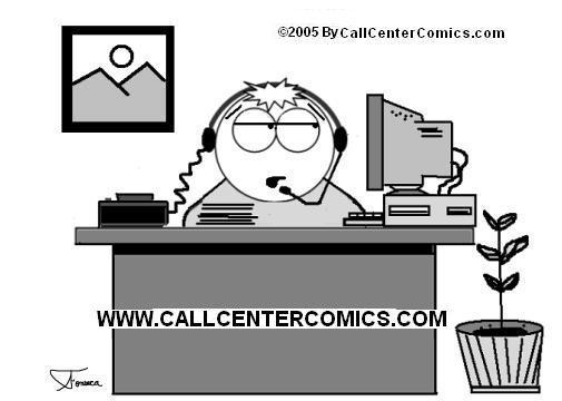 [Call-Center-Comic-62.jpg]