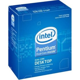 [Intel+Dual+Core.jpg]