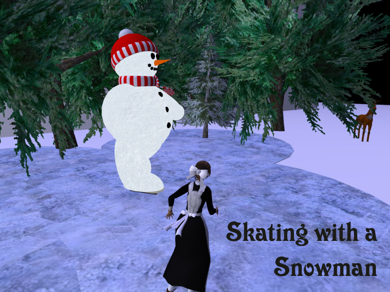 [Skating+snowman.jpg]