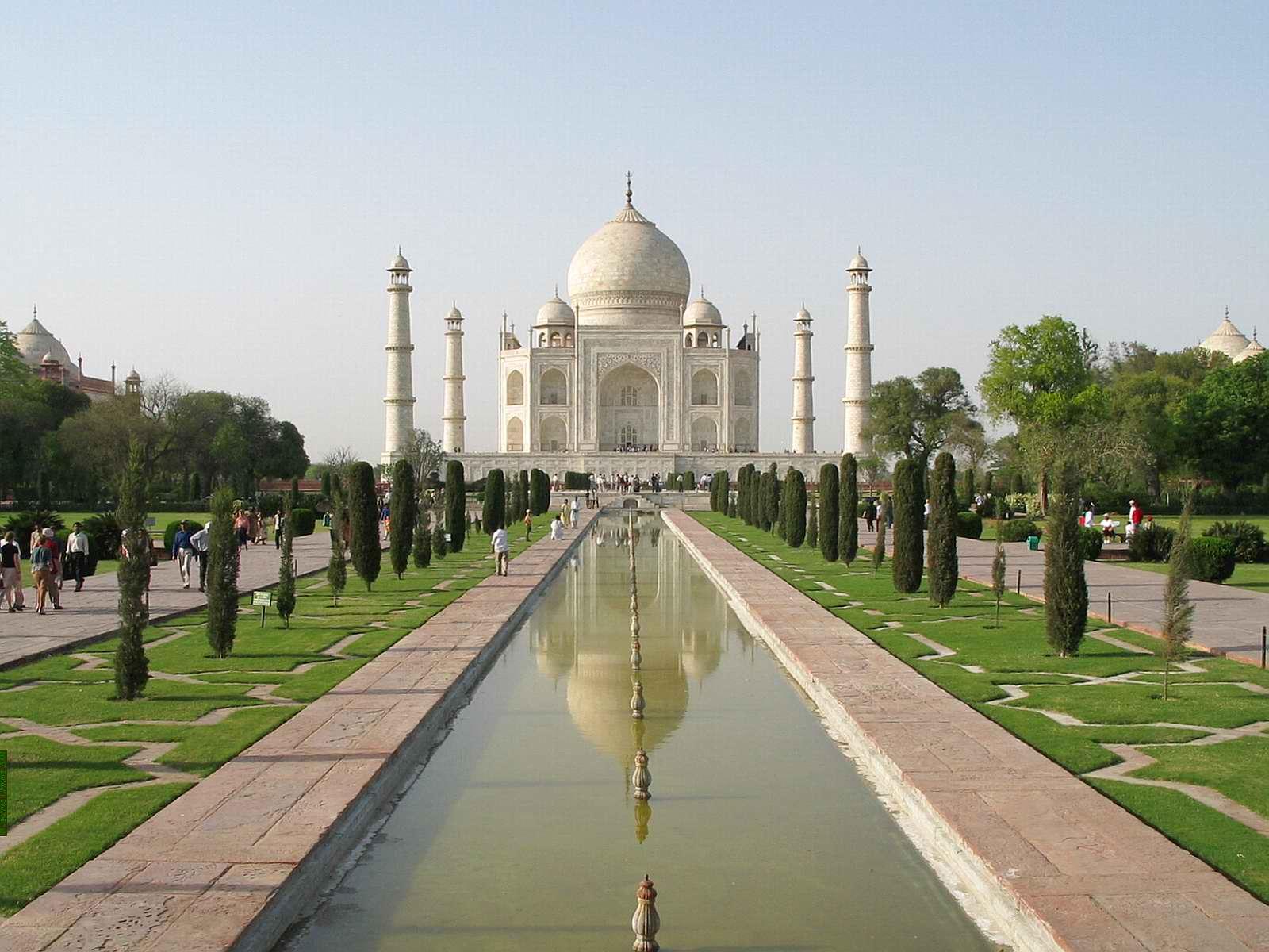 [INDIA-Agra+Taj.jpg]