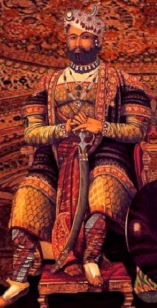 [Maharaja+of+Alwar2.jpg]