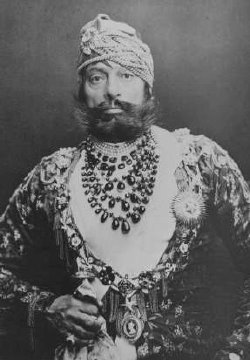 [Maharaja+of+Jodhpur-Jaswant+II.jpg]