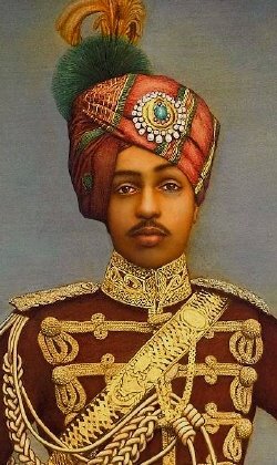 [Maharaja+of+Jodhpur-Sardar+Singhji.jpg]