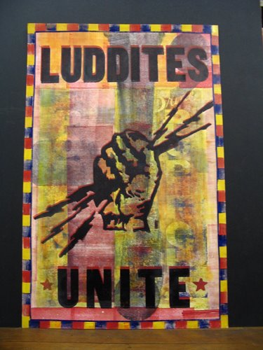 [Luddites+Black+Type_lrg.jpg]