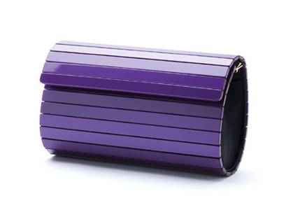 [vitabarcelona_purple.jpg]