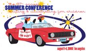 [scbwi-summer-conference.bmp]
