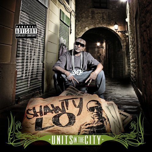 [00-Shawty+Lo-Units+In+The+City-2008.jpg]