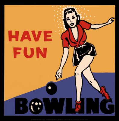 [R1126~Have-Fun-Bowling-Posters.jpg]